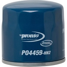 Pronto Engine Oil Filter for RL, Odyssey, Pil...