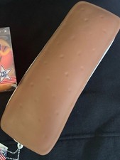 Sunny Days Squeeze Ice Cream Sandwich Sensory/Stress Relief