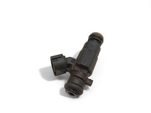 HYUNDAI MATRIX FC Einspritzdüse 35310-22600 2005 30027015