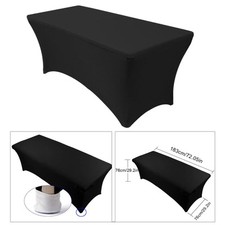 Verlängerung Bett Abdeckung Make-up Spa Tisch Blatt Salon Massage Elastische Wimpern