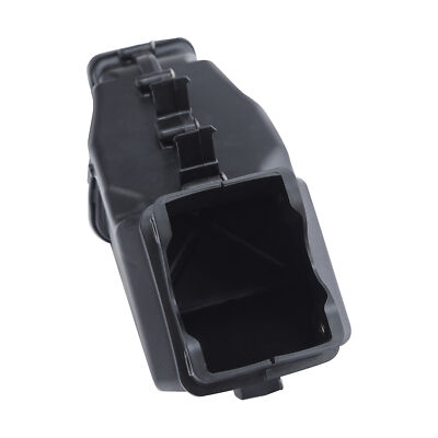 一部SALE中 Breathing-Rページになります＊ s-l400.jpg