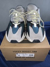 adidas zx 700 camouflage