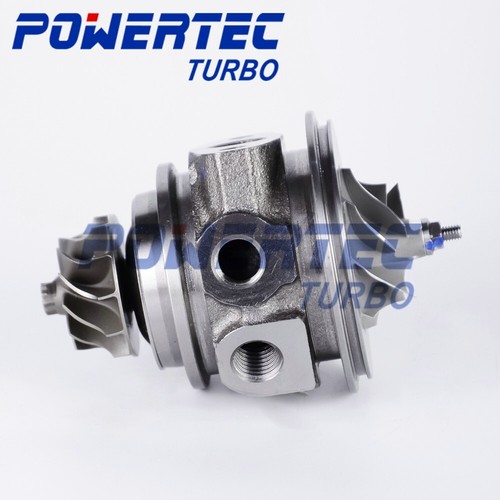 49180-03000 Turbo CHRA TD025L cartridge For Alfa Romeo Mito 955 0.9 49180-03102 - Picture 11 of 11
