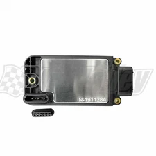 Ignition Control Module FOR Chevrolet HHR Pontiac Oldsmobile Saturn