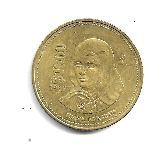 値下げ Mexico coin 2004 100 Peso 銀貨新品 Mexico 100 Pesos Silver Center Coin, 2004 KM# 695 Sinaloa