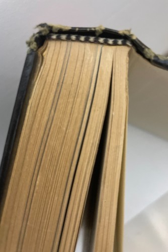 Playboy's Illustrated History of Organized Crime, Richard Hammer 1st Ed 1975 HC - Picture 9 of 11