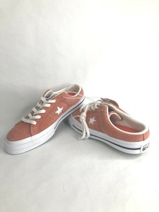 converse mules slip on