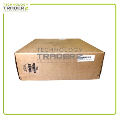 MA-ANT-3-E5 Cisco Meraki MR42E E Serie Breite Patch-Antenne ***WERKSGEPRÜFT***