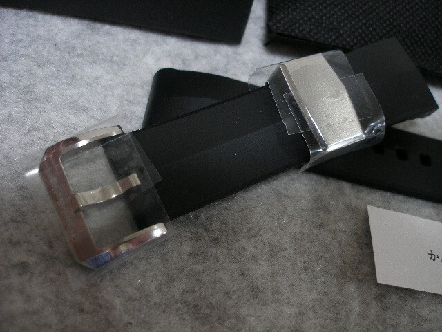 Bild 5 von 9