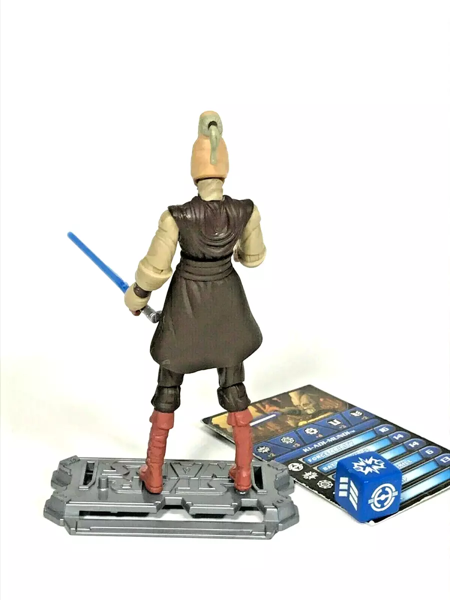 Ki adi mundi store clone commander