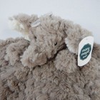 Bild 3 von 11