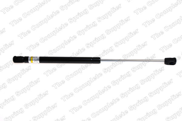 Kilen 458004 gas spring, trunk/load compartment for Skoda
