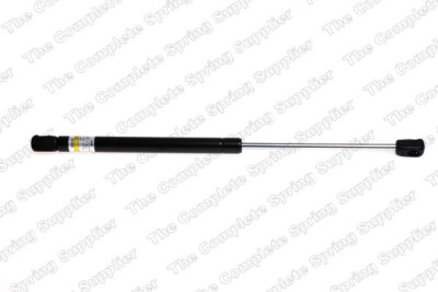 KILEN 458004 Gasfeder, Koffer-/Laderaum for SKODA