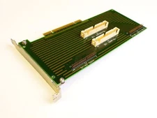 Agilent 86100-66506 PCI IDE Power Card