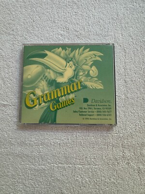 Grammar Practice Activities 第2版 CD-ROM付 Grammar Practice