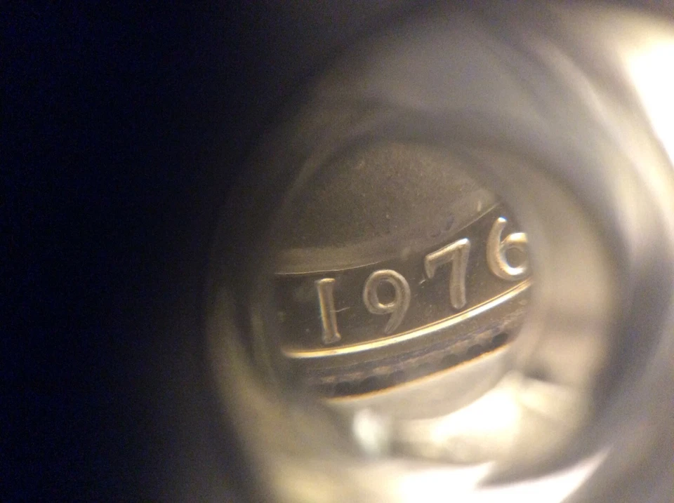 1976 S bicentenial Proof deep cameo ddo an ddr** read article ** - Image 3 of 4