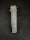 Vintage Metal Oil Can Spout — photo 3