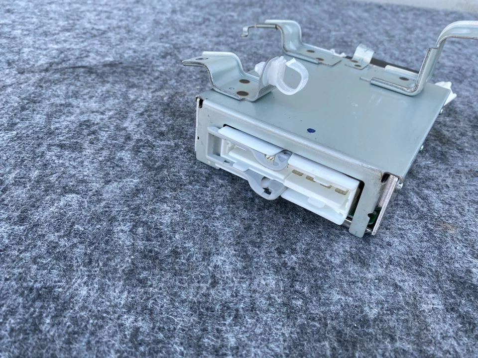 MÓDULO DE CONTROL DE DIRECCIÓN ORDENADOR 285051CA0A INFINITI FX50 FX35 FX37 (09-13) OEM Foto 4 de 4