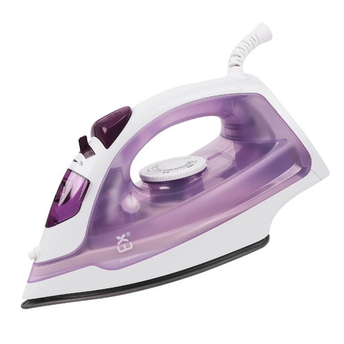 1800-2000W Professional Steam Iron Vertical Explosive Steam Thermostat Home - Picture 10 of 41
