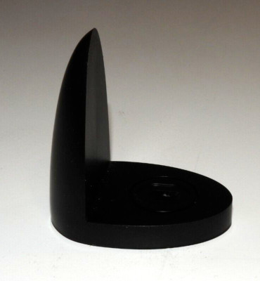 PARADIGM MONITOR 7 V.4 / V.2 SPEAKER FEET FITS 9 V3 V4 AND OTHERS (*1 FOOT ONLY)