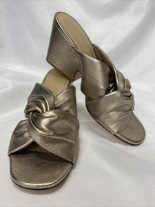 nordstrom signature shoes