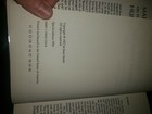 Picture 6 of 8
