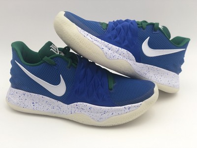 kyrie low id men's basketball shoe