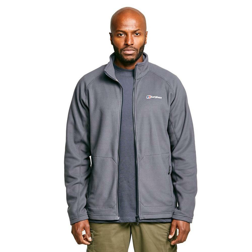 berghaus online