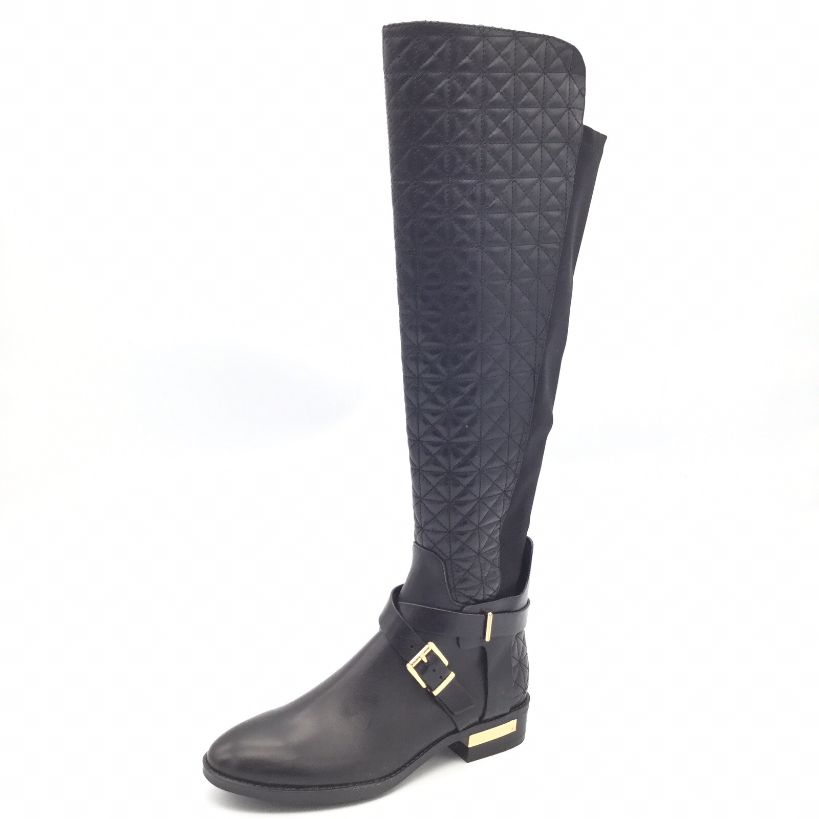 Vince Camuto Patira Womens Size 6.5 M 