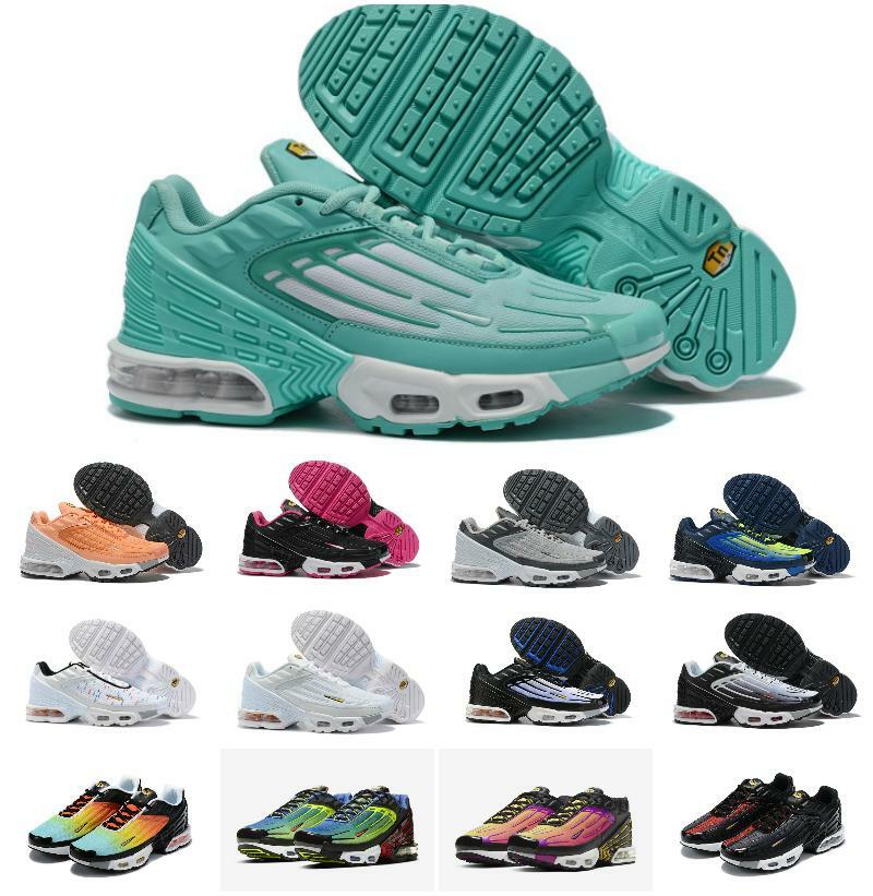 brooks union jack running shoes