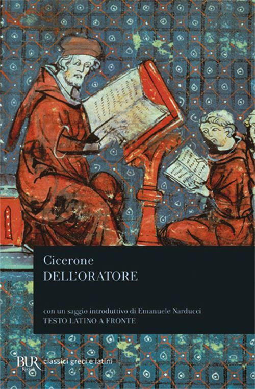 Foto 1 di 1