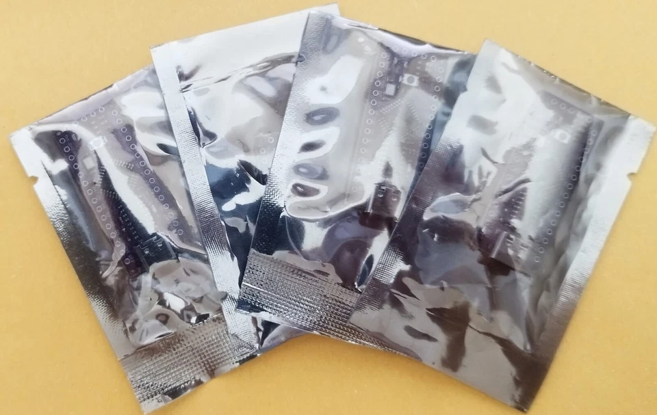 🔥 Arduino Nano V3 LGT8F328P con Porta USB-C 🔥 - Immagine 3 di 4