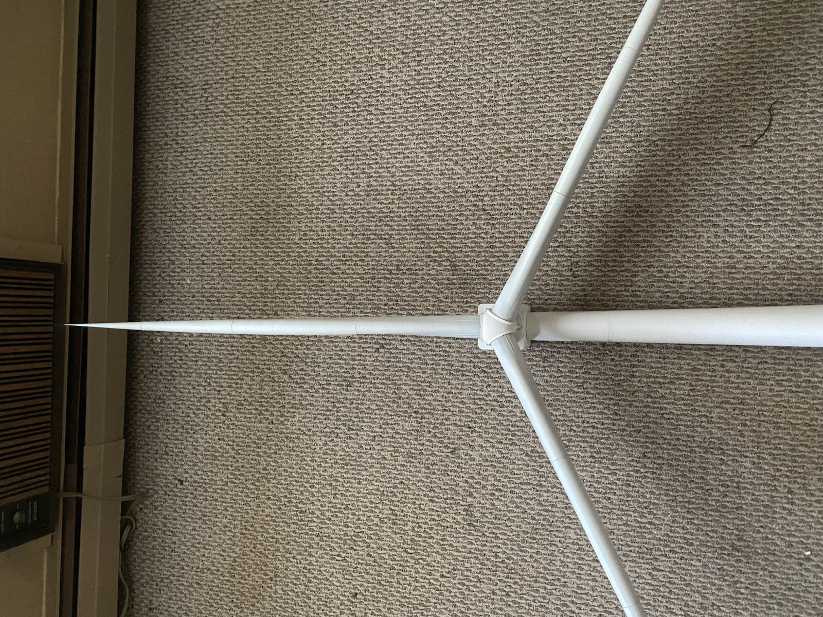 Picture 4 of 6