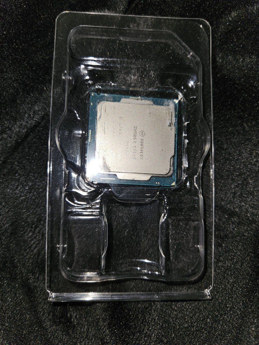 CPU Intel Core i5 セット(9400 6500) 81RzCPaodGL._UF350,350_QL80_.jpg