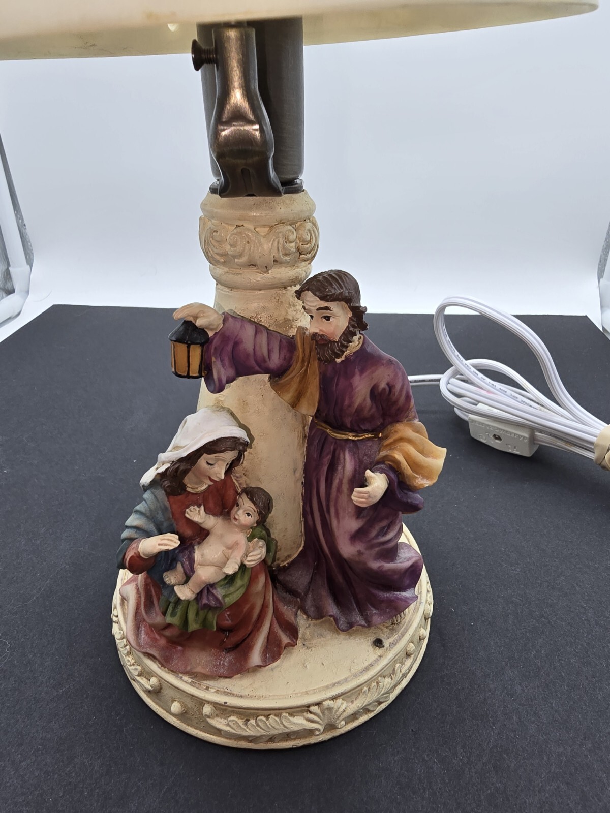 Picture 3 of 11