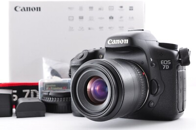 Canon 7d Best Lens For Documentary Canon Eos 7D Zoom Lens EF 35