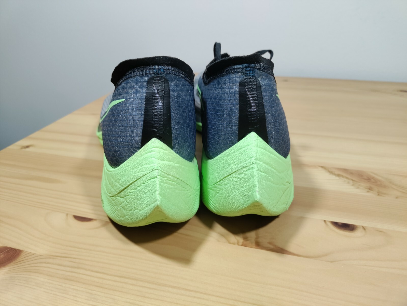 cheap nike air presto