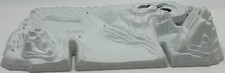 1979 Kenner Star Wars ESB Hoth Ice Planet Adventure Set BASE ONLY