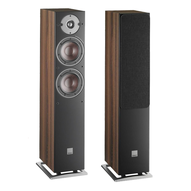 tannoy eclipse 3 best price