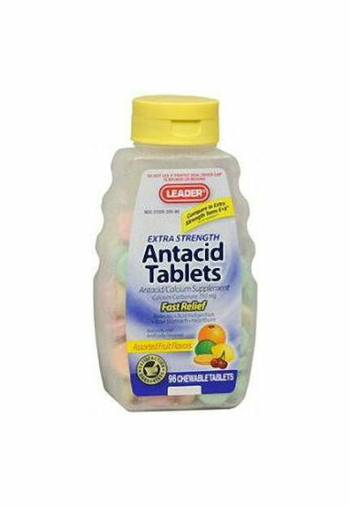 Absorvente Always basico suave s/abas l8 p7 (7501065911209)