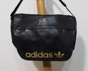 adidas tasche ebay