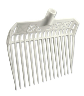 Waldhausen Bollengabel Pro