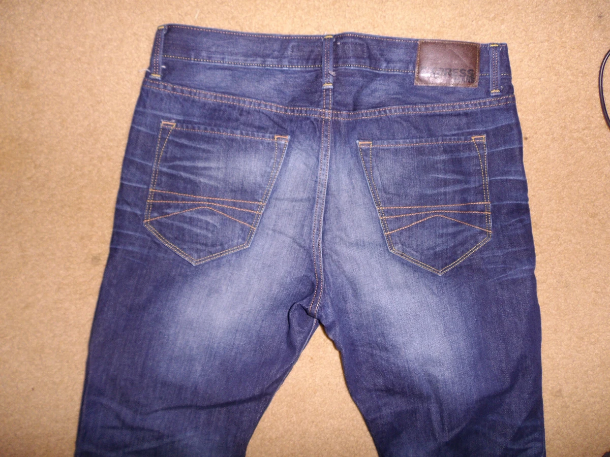 Low price sale jeans pants