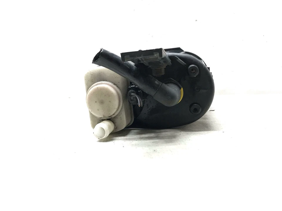 Bote evaporador 2,4 L Dodge Caliber 2007 2008 2009 2010 2011 Foto 2 de 3