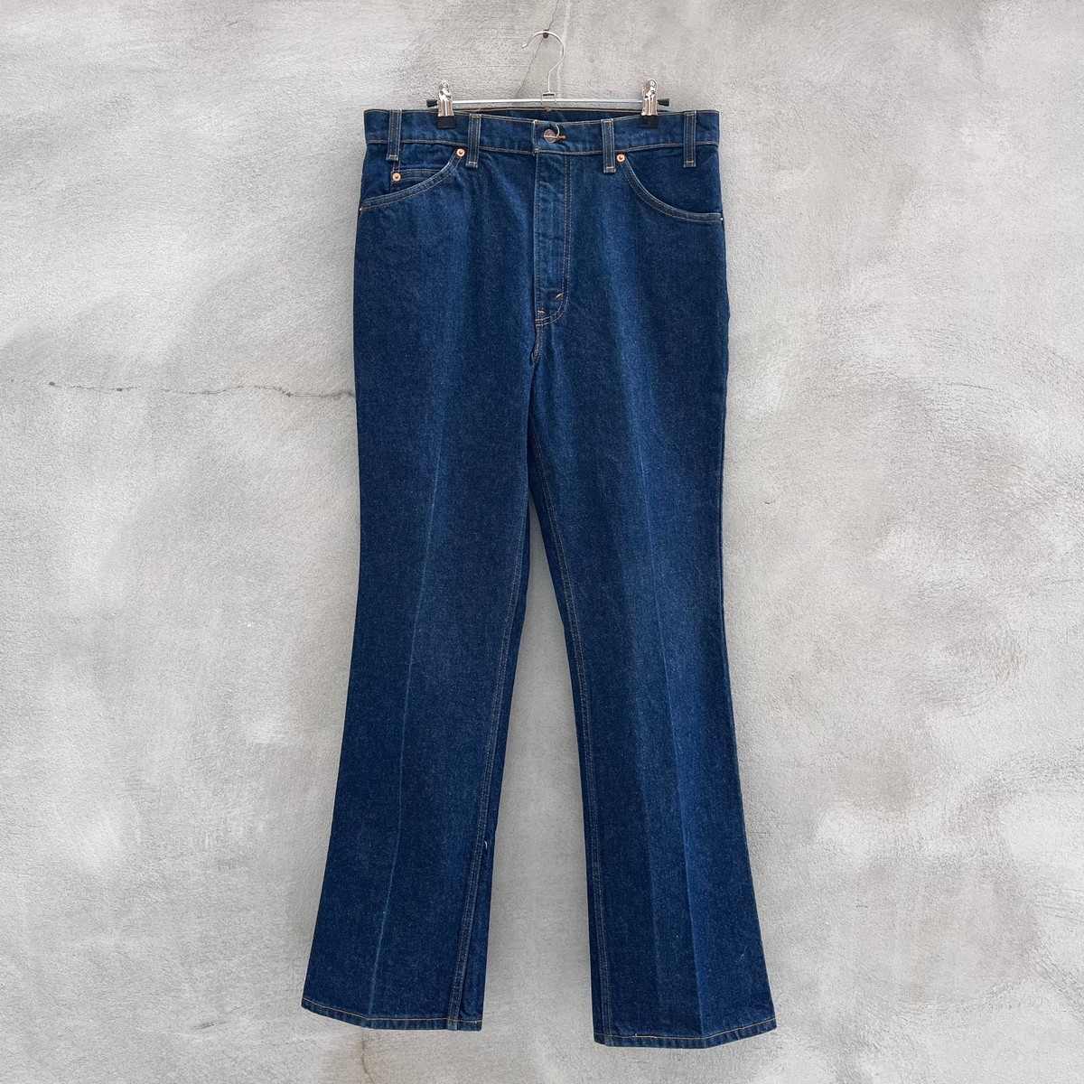 90s Levi's 517 Dark Wash Jeans | eBay 90s Levi's 517 Dark Wash Jeans | eBay