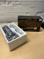 Electronic Flash Olympus OM System Power Bounce Grip 2 AF26