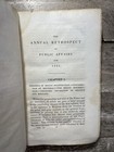 Foto 8 di 12