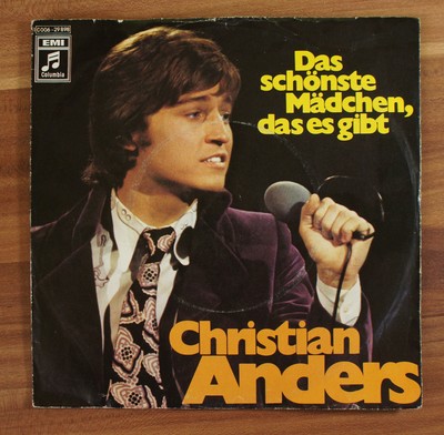 Christian dating gutes mädchen