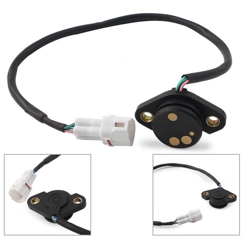 Gear Shift Indicator Gear Show 37120-004-0000 For HiSun 500/700cc/800cc UTV/ATV - Picture 1 of 9