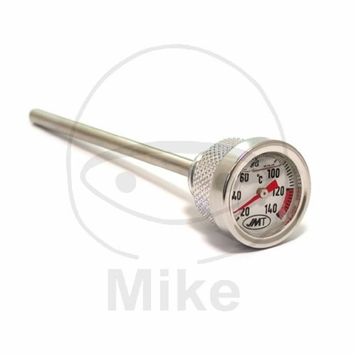 OIL THERMOMETER REPLACEMENT CAP M20X2.5 FOR HONDA CB 600 F HORNET 1998-2006 - Picture 3 of 4